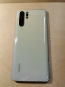 Huawei P30 Pro 6/128 Gb  Ładny