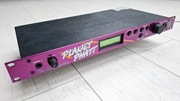 Syntezator E-MU Systems Planet Phatt