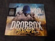 KOBIK Dropbox vol 3 - Autograf (Nowa)