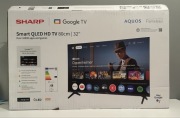 Telewizor Sharp AQUOS