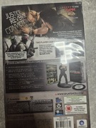 Tom Clancy's Splinter Cell: Conviction Limited Collector's Edition