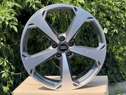 20" AUDI A6 S6 C9 C8NOWE Oryginał Nowe Oryginalne