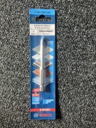 Wiertło Bosch 2608900590
