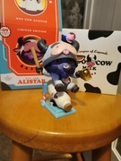 Muczący Alistar League of legends