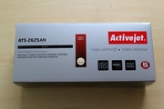 Toner Activejet ATS-2625AN do drukarki Samsung, Za