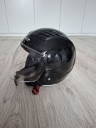 Kask motocyklowy Ls2