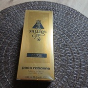 Paco Rabanne 1 Million ELIXIR 100 ml