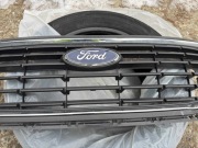 Grill atrapa Ford Transit Connect MK3 III 2KF853651 / 2KF853655