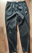 Spodnie dresowe piłkarskie JOMA r. XL
