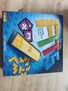 FITS (Reiner Knizia), PL plus promka