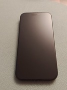 APPLE IPHONE 15 PRO 128 GB Tytan Niebieski