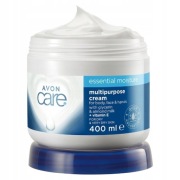 AVON Nawilżający krem do całego ciała 400ml