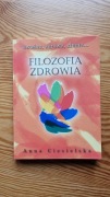 Filozofia zdrowia