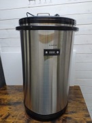 Lodówka barowa Mr. Barbot Klarstein 