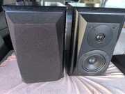 Kolumny TECHNICS SB m300