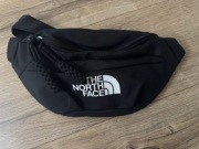 Nerka The North Face