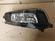 Halogen Sharan prawy