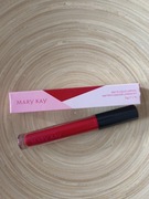 Matowa Szminka w Płynie Classic Red Mary Kay