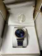 Zegarek damski Versace v-eternal