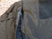 Spodnie Explorer outdoor Line 