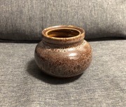 Cukierniczka porcelit Mirostowice - serwis Nefryt