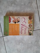 Dieta Alleluja lecznicza