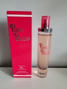 Perfumy Victoria's Secret 100 ml Pink Blush