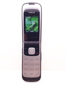 Nokia 2720 fold 