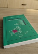 Opiekun medyczny. Zabiegi medyczno-pielęgnacyjne i opiekuńcze 