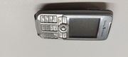 telefon komórkowy Sony Ericson K700i (czytaj opis!)