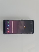 Samsung Galaxy Note 8 6GB / 64GB czarny 