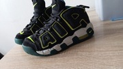 Nike Air More 38,5