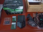 Kamera samochodowa omega Car dvr