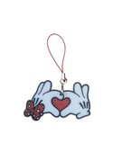 Brelok do kluczy / plecaków 