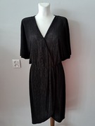 Sukienka harmonijka Vero Moda 