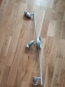 Lampa sufitowa Ikea
