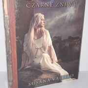 Porta coeli czarne żniwa  susana vallejo