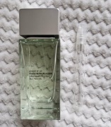 ZARA Scent N 03 Tailored Blazer woda perfumowana 10 ml perfumy unisex
