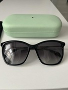 Okulary przeciwsłoneczne TOUS