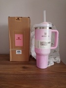 Stanley Quencher H2.0 1,18l 