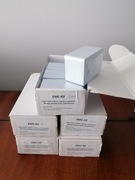 EMC-02 Karta RFID 125kHz (8H10D+W24A) - 950 sztuk