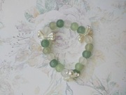 Bransoletki różne rodzaje