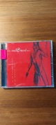 CD AND OCEANS "THE SYMMETRY OF I THE CIRCLE OF O"