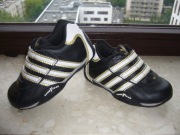 Buty dziecięce sportowe adidasy AdidasGoodyear r21