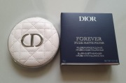 DIOR FOREVER NUDE MATTE FILTER 01 FAIR