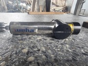 Laser liniowy firmy Weha