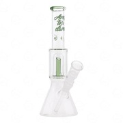 BONGO LODOWE SZKLANE 23CM AMSTERDAM