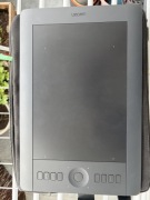 Tablet graficzny Wacom Intuos Pro M PTH-651 – stan idealny