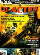 CD-Action 5/2004 (99)