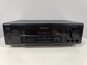 SONY STR-DE225 bez pilota